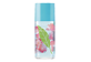 Thumbnail 1 of product Elizabeth Arden - Green Tea Sakura Blossom Eau de Toilette, 50 ml