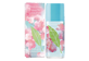 Thumbnail 2 of product Elizabeth Arden - Green Tea Sakura Blossom Eau de Toilette, 50 ml