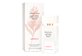 Thumbnail 1 of product Elizabeth Arden - White Tea Ginger Lily Eau de Toilette, 50 ml