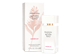 Thumbnail 2 of product Elizabeth Arden - White Tea Ginger Lily Eau de Toilette, 50 ml