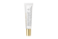 Thumbnail of product Karine Joncas - Dermo-Lift Eye Serum, 15 ml
