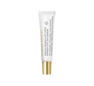 Dermo-Lift Eye Serum, 15 ml