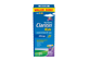 Thumbnail of product Claritin - Allergy Medicine for Children 24-Hour Non-Drowsy Relief Syrup, 240 ml, Grape