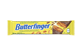 Thumbnail of product Ferrero - Butterfinger Candy Bar, 54 g