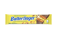 Thumbnail of product Ferrero Canada Limited - Butterfinger Candy Bar, 54 g