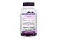 Thumbnail of product Webber Naturals - Collagen30 Bioactive Collagen Peptides 2500 mg Elderberry Gummies, 110 units