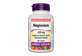 Thumbnail of product Webber Naturals - Magnesium 250 mg Caplets, 210 units
