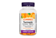 Thumbnail of product Webber Naturals - Turmeric Curcumin 1260 mg Orange Gummies, 120 units