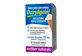 Thumbnail of product Webber Naturals - Dairy Again! Lactase Enzyme 250 mg French Vanilla Chewable Tablets, 60 unités
