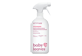 Thumbnail of product Attitude - Toy & Surface Cleaner, 800 ml