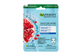 Thumbnail 1 of product Garnier - Moisture Bomb Sheet Mask Super Hydrating + Replumping, 28 g