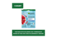 Thumbnail 2 of product Garnier - Moisture Bomb Sheet Mask Super Hydrating + Replumping, 28 g