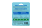 Thumbnail 4 of product Garnier - Moisture Bomb Sheet Mask Super Hydrating + Replumping, 28 g
