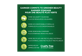 Thumbnail 5 of product Garnier - Moisture Bomb Sheet Mask Super Hydrating + Replumping, 28 g