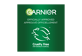 Thumbnail 6 of product Garnier - Moisture Bomb Sheet Mask Super Hydrating + Replumping, 28 g
