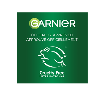 Image 6 of product Garnier - Moisture Bomb Sheet Mask Super Hydrating + Replumping, 28 g