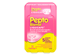 Thumbnail of product Pepto-Bismol - Pepto-Bismol Liquicaps, 12 units