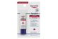 Thumbnail of product Eucerin - Aquaphor Lip Repair Stick for Dry, Chapped & Cracked Lips