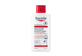 Thumbnail of product Eucerin - Eczema Relief Body Wash