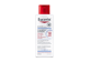 Thumbnail 1 of product Eucerin - Calming Intensive Itch Relief Body Lotion for Itchy Dry Skin