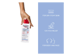 Thumbnail 2 of product Eucerin - Calming Intensive Itch Relief Body Lotion for Itchy Dry Skin