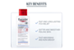 Thumbnail 4 of product Eucerin - Calming Intensive Itch Relief Body Lotion for Itchy Dry Skin