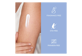 Thumbnail 5 of product Eucerin - Calming Intensive Itch Relief Body Lotion for Itchy Dry Skin