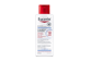 Thumbnail of product Eucerin - Calming Intensive Itch Relief Lotion
