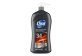 Thumbnail of product Dial - Dial Men Body Hair Face Wash 3 in 1 Ultimate Clean Fresh Water 946 ml, 946 ml, Fresh Water