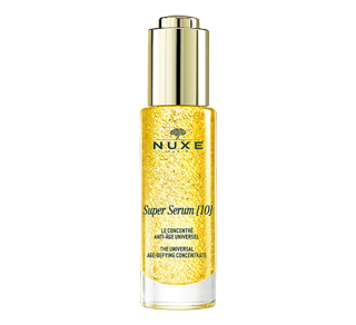 Super Serum 10 The Universal Age-Defying Concentrate, 30 ml