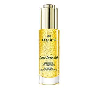 Super Serum 10 The Universal Age-Defying Concentrate, 30 ml