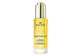 Thumbnail 1 of product Nuxe - Super Serum 10 The Universal Age-Defying Concentrate, 30 ml