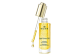Thumbnail 3 of product Nuxe - Super Serum 10 The Universal Age-Defying Concentrate, 30 ml