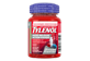 Thumbnail of product Tylenol - Rapid Release Gels, 120 units