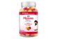 Thumbnail of product Materna - Prenatal Gummy Multivitamins with DHA, 90 units