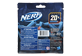 Thumbnail 2 of product Nerf - Nerf Elite 2.0 Dart Refill, 20 units