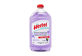 Thumbnail of product Hertel - Multi Surface Disinfectant Cleaner, 1.4 L, Lavender Freshness