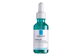 Thumbnail of product La Roche-Posay - Ultra Concentrated Serum, 30 ml