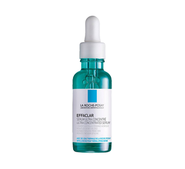 Image of product La Roche-Posay - Ultra Concentrated Serum, 30 ml