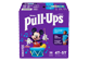 Thumbnail of product Pull-Ups - Pull-Ups Boys' Potty Training Pants 4T-5T, 56 units, Size 6