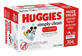 Thumbnail 2 of product Huggies - Simply Clean Baby Wipes, Unscented, 704 units