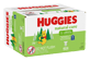 Thumbnail 2 of product Huggies - Natural Care Sensitive Baby Wipes, Unscented, 624 units