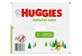 Thumbnail 5 of product Huggies - Natural Care Sensitive Baby Wipes, Unscented, 624 units