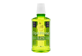 Thumbnail of product X-Pur - Opti-Rince+ 0.2% Fluoride Rinse, 1 L, Mint