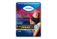 Thumbnail 1 of product Tena - Stylish Black Underwear Maximum Absorbency, 18 units, Medium-Large