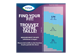 Thumbnail 2 of product Tena - Stylish Black Underwear Maximum Absorbency, 18 units, Medium-Large