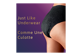 Thumbnail 4 of product Tena - Stylish Black Underwear Maximum Absorbency, 18 units, Medium-Large