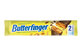 Thumbnail of product Ferrero - Butterfinger Candy Bar, 105 g