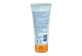 Thumbnail 2 of product Tena - Proskin Barrier Cream for Fragile Skin, 100 ml