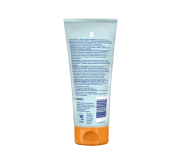 Image 2 of product Tena - Proskin Barrier Cream for Fragile Skin, 100 ml